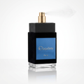 Coquillete Paris Tan Tan Eau De Parfum Spray by Avera Group