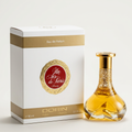 Dorin Un Air De Paris Eau De Parfum Spray For Women by Avera Group