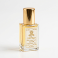 Maria Candida Gentile Lady Day Pure Perfume by Avera Group