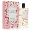 Berdoues Somei Yoshino Eau De Toilette Spray by Avera Group