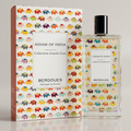 Berdoues Assam Of India Eau De Parfum Spray For Women by Avera Group