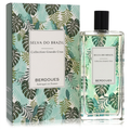 Berdoues Selva Do Brazil Eau De Parfum Spray for Women by Avera Group