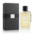 Lalique Les Compositions Parfumees Gold Eau De Parfum Spray by Avera Group