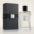 Lalique Les Compositions Parfumees Silver Eau De Parfum by Avera Group