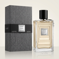 Lalique Les Compositions Parfumees Silver Eau De Parfum by Avera Group