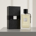 Lalique Les Compositions Parfumees Electrum Eau De Parfum by Avera Group