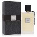 Lalique Les Compositions Parfumees Zamac Eau De Parfum Spray by Avera Group