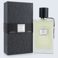 Lalique Les Compositions Parfumees Zamac Eau De Parfum Spray by Avera Group
