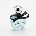 Kate Spade Walk On Air Eau De Parfum Spray For Women by Avera Group