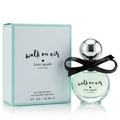 Kate Spade Walk On Air Eau De Parfum Spray For Women by Avera Group