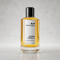 Mancera Roses Vanille Eau De Parfum Spray for Women by Avera Group