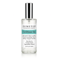 Demeter Caribbean Sea Cologne Spray for Women by Avera Group
