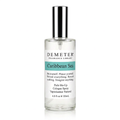 Demeter Caribbean Sea Cologne Spray for Women by Avera Group