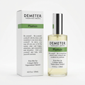 Demeter Plantain Cologne Spray for Women by Avera Group