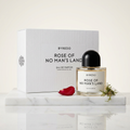 Byredo Rose Of No Man's Land Eau De Parfum Spray by Avera Group