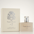English Laundry No. 7 Eau De Parfum Spray for Women by Avera Group
