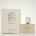 English Laundry No. 7 Eau De Parfum Spray for Women by Avera Group
