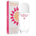 Elizabeth Arden Sunflowers Summer Bloom Eau De Toilette by Avera Group