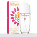 Elizabeth Arden Sunflowers Summer Bloom Eau De Toilette by Avera Group