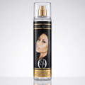 Nicki Minaj Onika Fruity Floral Body Mist Spray for Women by Avera Group