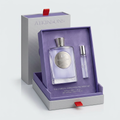 Atkinsons Lavender On The Rocks Eau De Parfum Spray by Avera Group