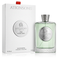Atkinsons Posh On The Green Eau De Parfum Spray by Avera Group