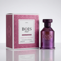 Bois 1920 Sensual Tuberose Eau De Parfum Spray by Avera Group