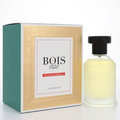 Bois 1920 Vetiver Ambrato Eau De Toilette by Avera Group