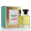 Bois 1920 Vetiver Ambrato Eau De Toilette by Avera Group