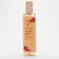 Bodycology Toasted Sugar Fragrance Mist Spray for Women by Avera Group