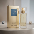 Estee Lauder Estee Super Eau De Parfum Spray by Avera Group