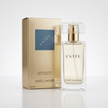 Estee Lauder Estee Super Eau De Parfum Spray by Avera Group