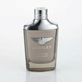 Bentley Infinite Intense Eau De Parfum Spray by Avera Group