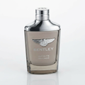 Bentley Infinite Intense Eau De Parfum Spray by Avera Group