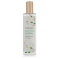 Fragrances Pure White Gardenia Fragrance Mist Spray for Women by Avera Group