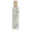 Fragrances Pure White Gardenia Fragrance Mist Spray for Women by Avera Group