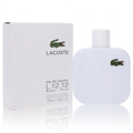 Lacoste Eau De Lacoste L.12.12 Blanc Eau De Toilette Spray by Avera Group