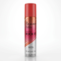 Parfums De Coeur Designer Imposters Rock It! Body Spray by Avera Group