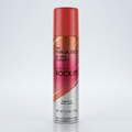 Parfums De Coeur Designer Imposters Rock It! Body Spray by Avera Group