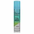 Parfums De Coeur Designer Imposters Capri Breeze Body Spray by Avera Group