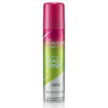 Parfums De Coeur Designer Imposters Head Turner Body Spray by Avera Group