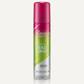 Parfums De Coeur Designer Imposters Head Turner Body Spray by Avera Group