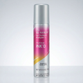 Parfums De Coeur Designer Imposters Ink'd Body Spray For Women by Avera Group