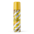 Parfums De Coeur Designer Imposters Primo! Body Spray for Women by Avera Group