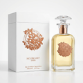 Houbigant Orangers En Fleurs Eau De Parfum Spray by Avera Group