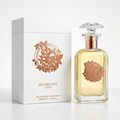 Houbigant Orangers En Fleurs Eau De Parfum Spray by Avera Group