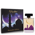 M. Micallef Ramadan Edition Eau De Parfum Spray For Women by Avera Group