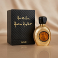 M. Micallef Mon Parfum Gold Eau De Parfum by Avera Group