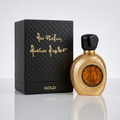 M. Micallef Mon Parfum Gold Eau De Parfum by Avera Group