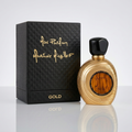 M. Micallef Mon Parfum Gold Eau De Parfum by Avera Group